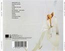 Mietta - Per esempi... Per amore - CD