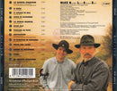 Blez - Blez - CD