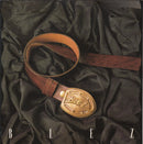 Blez - Blez - CD
