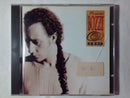 Bozzi Massimo - Eroi - CD