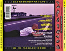 Alessio Bertallot  Io Vi Voglio Bene - CD