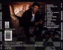 Edoardo Bennato  Sbandato - CD