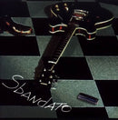 Edoardo Bennato  Sbandato - CD