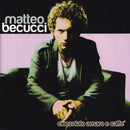 Matteo Becucci  Cioccolato Amaro E Caffè - CD