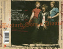 The Bastard Sons Of Dioniso  L'Amor Carnale - CD