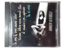 Rodolfo Banchelli  'Un C'È Verso - CD