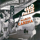 Marco Carena  Ciao Paese - CD