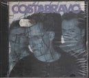 Costabravo  Costabravo - CD