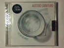 Alessio Caraturo  Cio' Che Desidero - CD