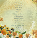 Cristel  I Promise - CD