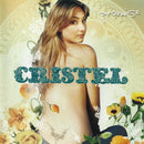 Cristel  I Promise - CD