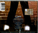 Jackson Michael - Off the wall  - CD