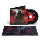 Evanescence - Sanctuary  - CD