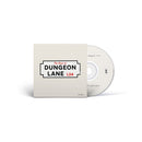 McCartney Paul - The Boys of Dungeon Line  - CD