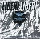 Rossi Vasco - Liberi Liberi -LP