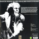 Rossi Vasco - Siamo solo noi - LP