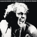 Rossi Vasco - Siamo solo noi - LP