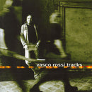 Rossi Vasco - Tracks - LP