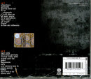 Rossi Vasco - Tracks - LP