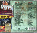 ZZ Top - The Very Baddest Of (2CD) - CD