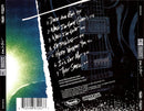 3 Doors Down  Another 700 Miles - CD