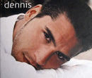 ENNIS - DENNIS - CD