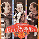 Eduardo De Crescenzo  Danza Danza - CD