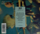 Drupi  Amica Mia - CD