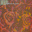 Drupi  Amica Mia - CD