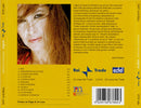 Grazia Di Michele  Respiro - CD