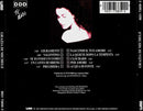 Grazia Di Michele  Grazia Di Michele - CD