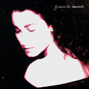 Grazia Di Michele  Grazia Di Michele - CD