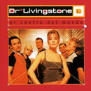 Dr. Livingstone  Al Centro Del Mondo - CD