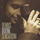 Dennis  Buone Sensazioni - CD