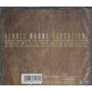 Dennis  Buone Sensazioni - CD