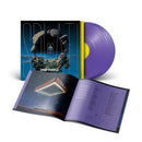 Deep Purple - Splat! ( 2 Lp Purple) - LP