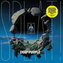 Deep Purple - Splat! (2Lp Black) - LP