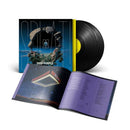Deep Purple - Splat! (2Lp Black) - LP