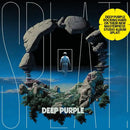 Deep Purple - Splat! - Cd - CD