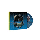 Deep Purple - Splat! - Cd - CD