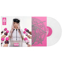 Anna - Million Dollar Babe - LP
