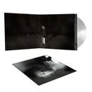 Grande Ariana Petal - Translucent Pearl White Vinyl + Booklet 12pp Ltd. Ed.- LP