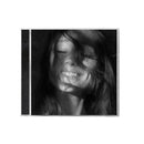 Grande Ariana - Petal - CD