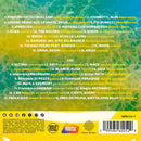 Radio Italia Summer Hits 2026 - CD