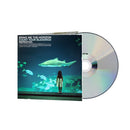 Bring Me The Horizon - Count Your Blessings | Repented - CD