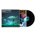 Bring Me The Horizon - Count Your Blessings | Repented - Lp Black - LP