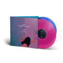Einaudi Ludovico - The Summer Portraits Live (Vinile Colorato LE.) -LP