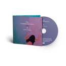 Einaudi Ludovico - The Summer Portraits Live - CD