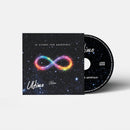 Ultimo - Il Giorno Che Aspettavo - CD