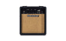 AMPLIFICATTORE CHITARRA ELETTRICA BLACKSATR DEBUT 10E BLACK